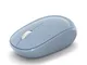 Liaoning Blue Mouse bluetooth wireless con 3 pulsanti