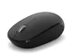 Liaoning Black Mouse bluetooth wireless con 3 pulsanti