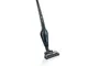 Rotaro PowerVac Aspirapolvere 2in1 senza filo