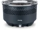 RIO440 Barbecue a carbone portatile