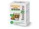 Set 3 box con Ginseng coffee o Golden Milk curcuma