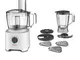 Easy Force Robot da cucina e accessori