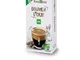 Set 4 box Bevande compatibile con sistema Nespresso