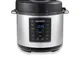 Express Multi Cooker Pentola multicottura