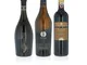 Kit Chianti Classico, Prosecco DOCG, Pinot DOC Collio