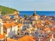 Firenze - Dubrovnik