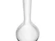 Decanter Sublime ; 750ml, 15x33.1 cm (ØxH); trasparente