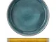 Piatto per zuppa Quintana ; 1000ml, 19.5x5.2 cm (ØxH); blu; rotonda; 3 pz. / confezione