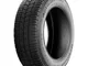 GOMME PNEUMATICI BFGOODRICH 215/60 R17 109/107T ACTIVAN 4S M+S