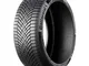 GOMME PNEUMATICI CONTINENTAL 235/45 R21 101T ALL SEASON CONTACT 2 XL