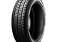 GOMME PNEUMATICI AVON 215/65 R15 104T AS12 ALL SEASONS