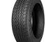 GOMME AUTO NANKANG 205/65-16 107T AW8
