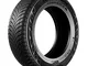 GOMME PNEUMATICI CEAT 205/55 R16 94V 4 SEASON DRIVE XL