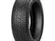 GOMME PNEUMATICI PIRELLI 235/50 R18 101V CINTURATO ALL SEASONS SF2 XL