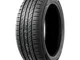 GOMME PNEUMATICI GRENLANDER 145/65 R15 72T COLO H01