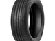 GOMME PNEUMATICI GRENLANDER 185/65 R14 86H COLO H02