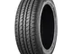 GOMME PNEUMATICI GI TI 165/70 R13 83T COMFORT T20 M+S