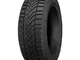 GOMME PNEUMATICI SAILUN 195/75 R16 110R COMMERCIO 4 SEASONS