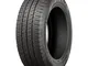 GOMME PNEUMATICI FULDA 185 R14 102/100R CONVEO TOUR 2
