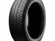 GOMME PNEUMATICI COOPER 215/55 R18 99V DISCOVERER ALL SEASONS XL