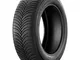 GOMME AUTO MICHELIN 215/60-16 99V CROSSCLIMATE + XL
