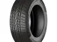 GOMME PNEUMATICI CONTINENTAL 215/65 R16 98H CROSSCONTACT LX 2 M+S