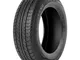 GOMME AUTO NANKANG 235/65-16 115R CW-20