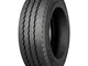 GOMME AUTO NANKANG 175/-14 99R CW-25