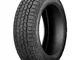 GOMME PNEUMATICI COOPER 235/75 R17 109T DISCOVERER AT3 A/S M+S
