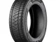 GOMME PNEUMATICI BRIDGESTONE 205/65 R16 107/105T DURAVIS ALL SEASONS M+S