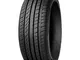 GOMME PNEUMATICI SUPERIA 195/75 R16 107R ECOBLUE VAN 4S