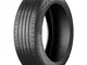 GOMME PNEUMATICI CONTINENTAL 215/55 R17 94V ECOCONTACT 6 (AO)