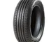 GOMME PNEUMATICI ROADMARCH 155/60 R15 74T ECOPRO 99 M+S