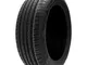 GOMME PNEUMATICI INFINITY 185/55 R15 82V ECOSIS
