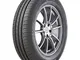 GOMME PNEUMATICI GT RADIAL 175/55 R15 81T CHAMPIRO FE1 CITY