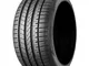 GOMME PNEUMATICI FALKEN 295/30 R22 103Y AZENIS FK-510 SUV XL