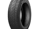 GOMME PNEUMATICI DUNLOP 275/45 R20 110V GRANDTREK WINTER M3 XL