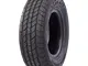 GOMME PNEUMATICI GRENLANDER 265/70 R16 112T MAGA A/T ONE