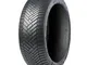 GOMME PNEUMATICI LINGLONG 205/55 R17 95W GRIP MASTER ALL SEASONS