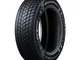 GOMME PNEUMATICI GT RADIAL 215/65 R16 98H WINTER PRO 2 EVO