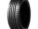 GOMME AUTO MAXXIS 245/50-18 104W PREMITRA 5 HP5 XL