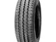 GOMME PNEUMATICI JOURNEY 185/60 R12 104N WR068 DOT 2020