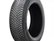 GOMME PNEUMATICI LAUFENN 195/50 R15 82V G FIT LH71 4 SEASONS M+S