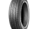 GOMME PNEUMATICI MARSHAL 155/65 R14 75T MH15