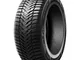 GOMME PNEUMATICI MARSHAL 175/65 R14 82T MW31