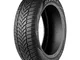 GOMME PNEUMATICI MAXXIS 255/65 R16 109H VICTRA SNOW SUV MA-SW