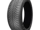GOMME PNEUMATICI MAXXIS 205/45 R16 87V AP3 ALL SEASONS M+S