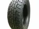 GOMME PNEUMATICI GRENLANDER 285/75 R16 126/123Q MAGA A/T TWO