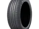 GOMME PNEUMATICI MARSHAL 165/70 R13 79T MH12