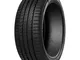 GOMME AUTO MINERVA 215/45-18 93Y F205 XL